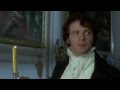 Pride &amp; Prejudice (1995) - Lo nunca visto (HUMOR)