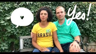 Why Move to Brazil?