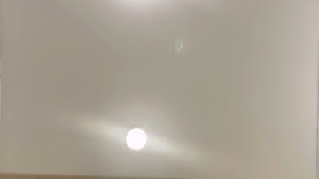 القارئ: عبدالله طه سورة ق (مسجد بيبي البدر) الكويت