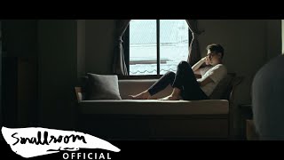 Video thumbnail of "PENGUIN VILLA - ลำพัง | A Loner [Official MV]"