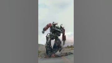 Thumbnail of Optimus Prime ROTB sfx