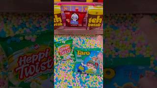 Snack mix #viral #trending #shorts #fyp #jajanan #findingsnack #snacks Snack mix #viral #trending #shorts #fyp #jajanan #findingsnack #snacks