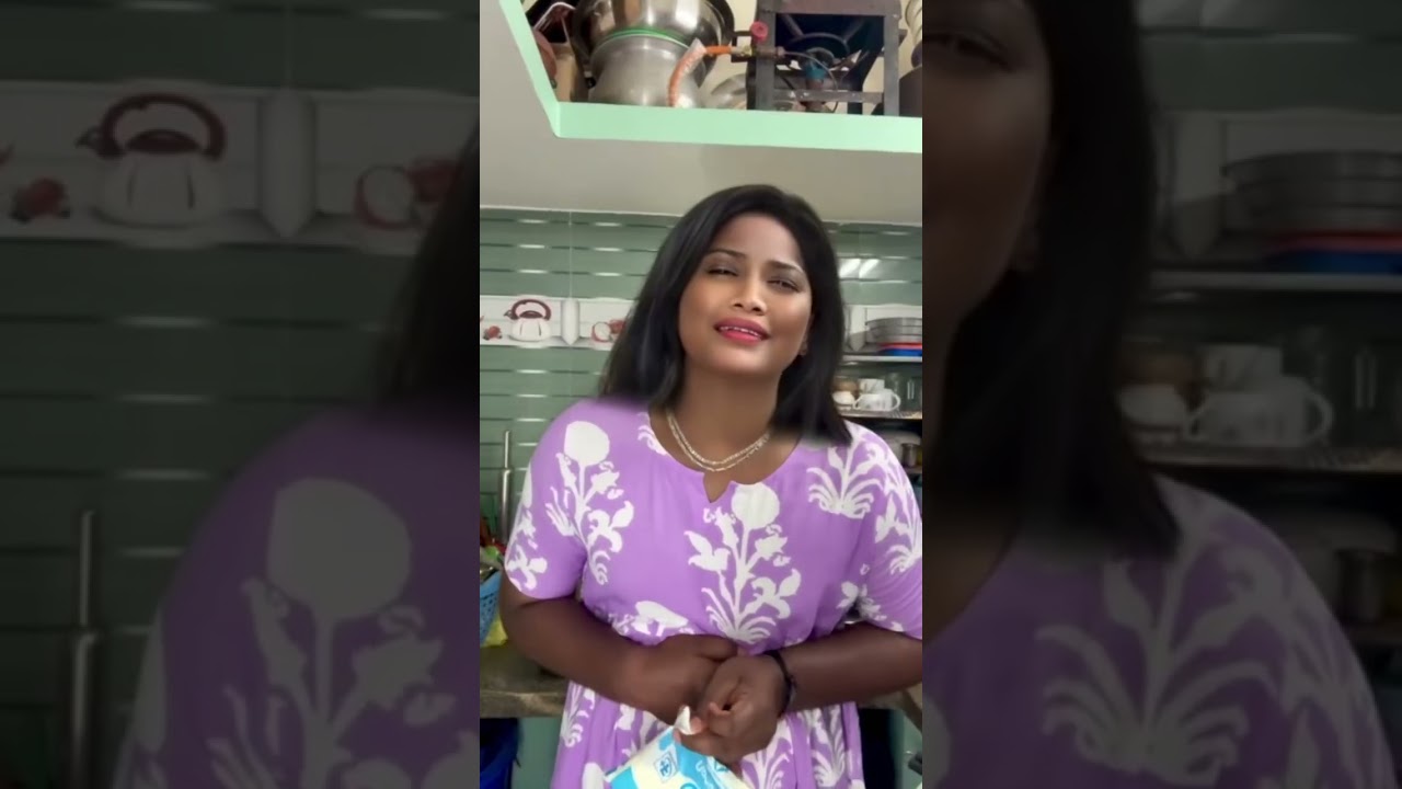 😂Social media mamiyar(Shabana ep)🤣😂 