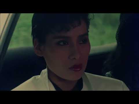 《天使行動》系列 首部曲 西城秀樹 李賽鳳主演｜天使行動 (Angel)｜西城秀樹、李賽鳳、呂少玲、大島由加利、方中信｜粵語MUITI-SUB｜1987｜美亞影院 Cinema Mei Ah