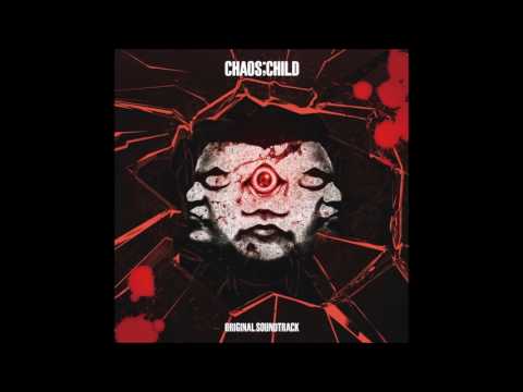 Вечернее аниме-адаптационное