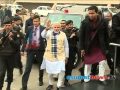 Politicians fashion Narendra Modi Rahul