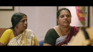 ജൂനിയർ ആർട്ടിസ്റ്റുകൾ പോലും ആക്ഷൻ ഹീറോ ബിജുവിൽ തകർത്തു അഭിനയിച്ചു