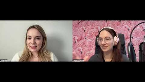 How Agile and Scrum can be applied to a legal domain? #agile #scrum #law