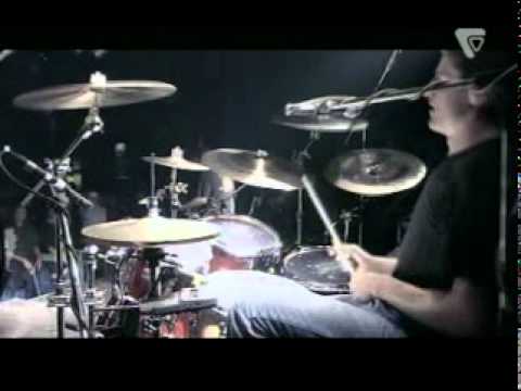 3 Doors Down - Running Out Of Days