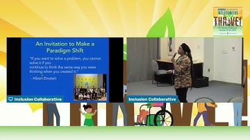 Restorative Practices Transforming School Culture