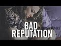 Shawn Mendes // Bad Reputation || Traducido al Español