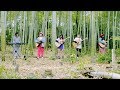 まちがいさがし/ 菅田将暉【歌詞付】TVドラマ「パーフェクトワールド」主題歌|Cover|MV|PV|FULL|パフェ|すだまさき