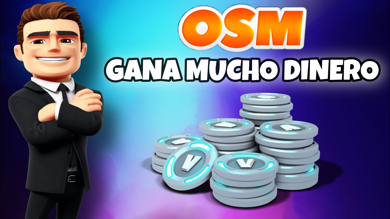 mucho