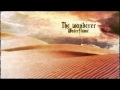 The Wanderer mp3
