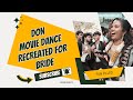 Don movie dance recreated for bride  chennai wedding  call 9342982172 for dance bookings
