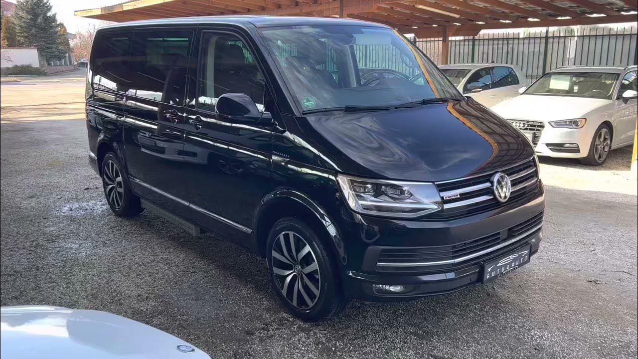 Фольксваген мультивен 2 цвета. Volkswagen multivan 2. 0 tdi. Vw multivan 2022 цвета. Vw 79.