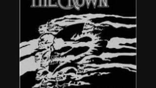The Crown - Deathexplosion + Lyrics