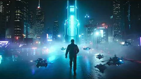 Unlock the Secret to Success!