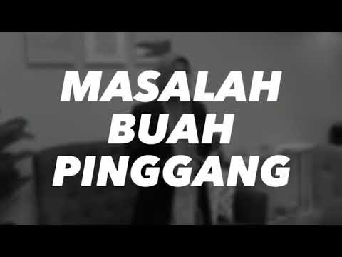 Video: Latihan Latihan Mengurus SIRT1 Untuk Melemahkan Keradangan Dan Disfungsi Metabolik Di Buah Pinggang Dan Hati Pesakit Db / Db Diabetik