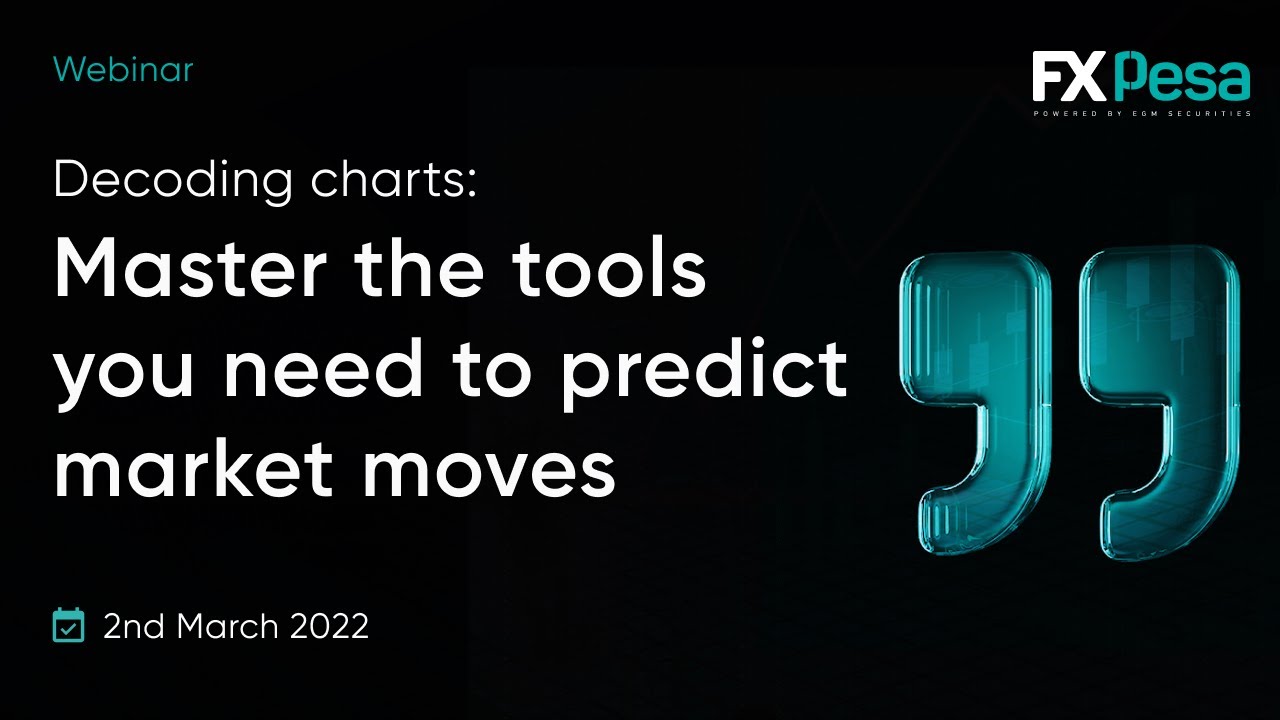 Decoding the charts  Hosted by Edwin and Mathew - YouTube