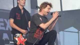 Die Toten Hosen &#39;Und So Weiter&#39;