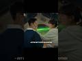 Wonderland KMovie Love Scene | Kdrama Most romantic Scene 🔥| samjhawan Song status #shortsfeed #fy
