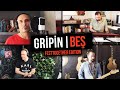 Gripin - Beş ( Festtogether Edition )