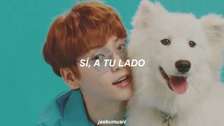 TXT - Cat & Dog MV [SUB. ESPAÑOL]