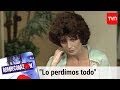 "Lo perdimos todo" | Rompecorazón - T1E76