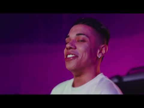 DJ SOLTA O PONTO - MC's Cebezinho, Paulin, Paiva, Lipi, Gabb, Tato, Lemos, NP e GH (Japa NK e DJ GM)