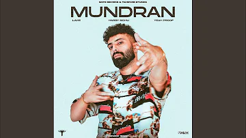 Mundran