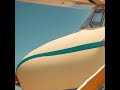 fly91 | 2026 Update