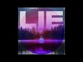 Jimin - LIE (Docskim Definitive)