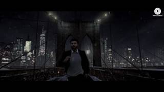 Phir bhi tumko chaauhanga -half girlfriend.... Song download