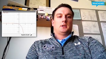 Exponential Decay: Introduction