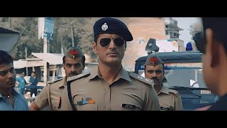 Bhaukaal Full Movie | Mohit Raina, Abhimanyu Singh, Siddhanth Kapoor, Sunny Hinduja | Facts & Review