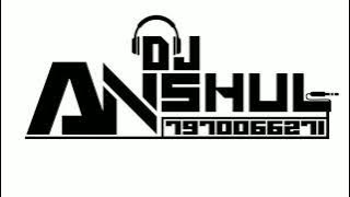 Mai Kasi karu Mor Ghar Ha Ujad Ge-[Rmx by[DJ ANSHUL AS][7970066271..6266831283].mp3