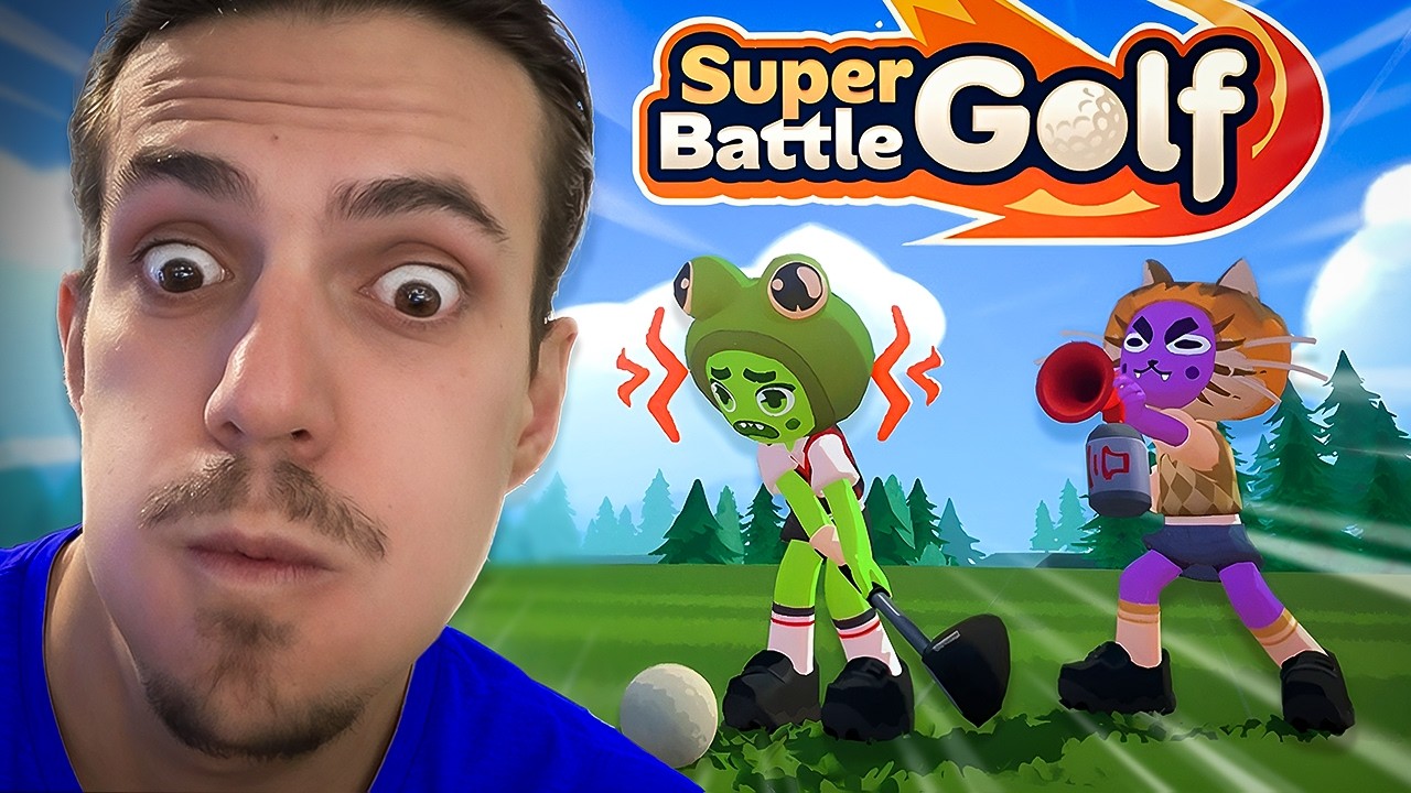 TROLERSKA PRICA CINI MI SE