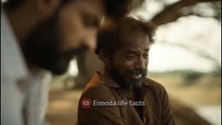 Life fact whatsapp status tamil #kichaa #trending