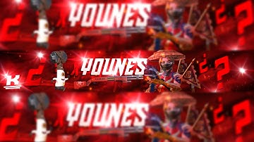 1v1.LOL 🔴 Join up Hosting Parties  🔴