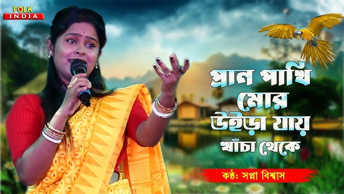 Dengizdagi yalangoch ayollar fotosuratlari Rus bakalavr partiyasi porno onlayn