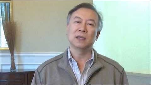 Why You Should Attend a VantagePoint Seminar