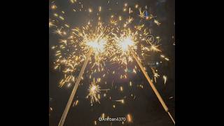 Diwali Status Video 2024💥🪔🎇|| Aayo Re Subh Din Aayo ||#diwali #diwalispecial #shorts #viralshorts Thumb