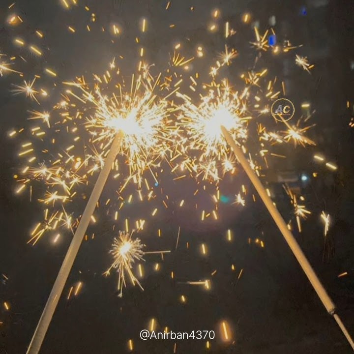 Diwali Status Video 2024💥🪔🎇|| Aayo Re Subh Din Aayo ||#diwali #diwalispecial #shorts #viralshorts