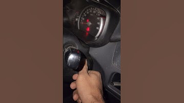 Suzuki cultus celerio remote duplicate #key #03000395526 #hajiautos #fyp #famous #toyota