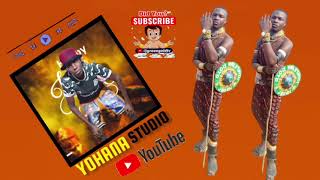 Download Lagu JIMINOGENI DOTO UJUMBE WA MPENDA Official Audio msambazaji yohana studio 0624825377 MP3 Download Lagu JIMINOGENI DOTO UJUMBE WA MPENDA Official Audio msambazaji yohana studio 0624825377 MP3