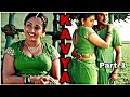 Kavya Madhavan edit | vertical | Thilakkam movie song | slow motion | Part_1