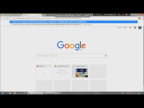 Tutorial How To Change Your Roblox Birth Date From Under 13 December 2016 Youtube - how to change your date of birth on roblox if your under 13 2020