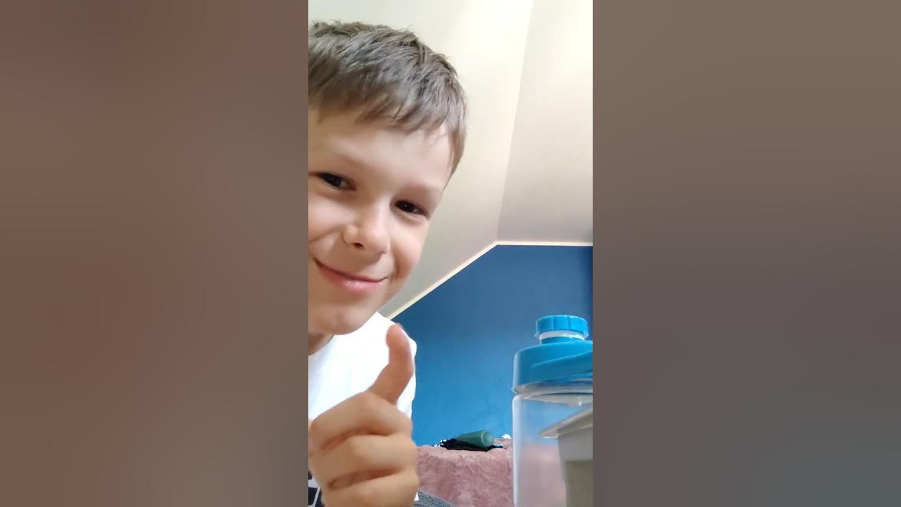 дегустирую читос со сметаной и зеленью🤣🤣 - YouTube