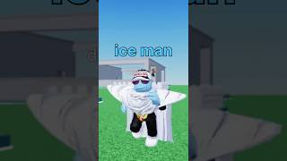 which one is the best #shorts #roblox